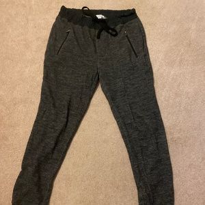 James Perse Casual Pant